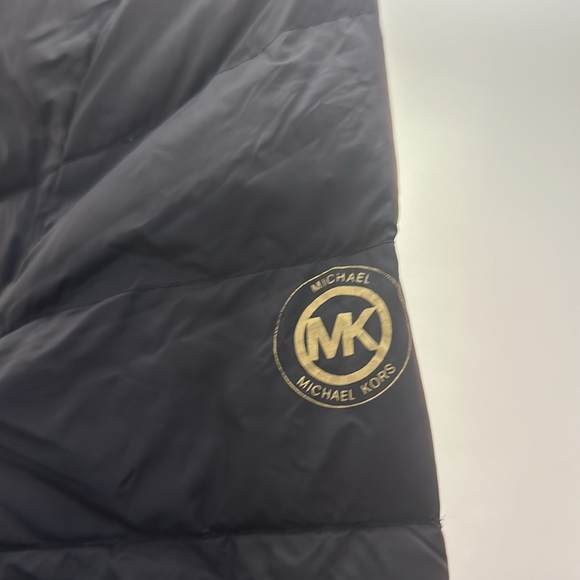 Michael Kors Winter Coat - Picture 2 of 4